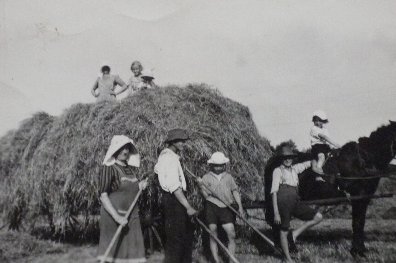 etwa 1938-39